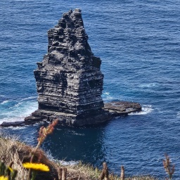 irland rundreise 2025_74